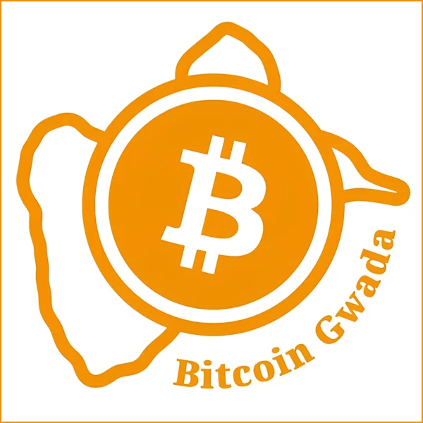Bitcoin Gwada