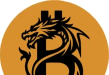 Bitcoin meetup à Metz
