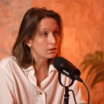 Surfin’ Bitcoin : Pourquoi la France rate le train du Bitcoin