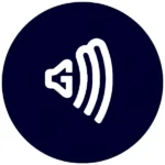 Discussion avec Yorick de Mombynes