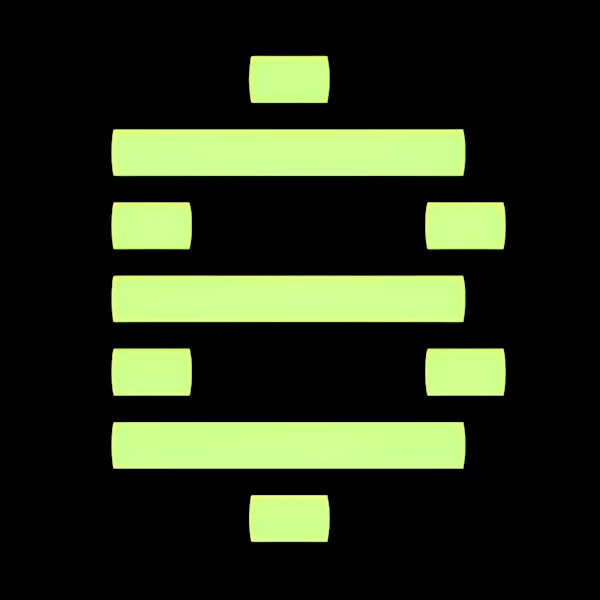 Logo - The Bitcoin Society