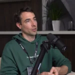 Bitcoin, Open Source et résistance quantique