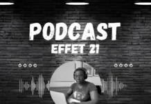 Effet 21 : Bitcoin et liberté en Iran, avec Marius Farashi