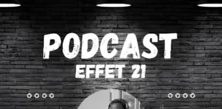 Bitcoin : un choc politique, technologique et juridique