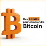 Bitcoin meetup à Montmartre