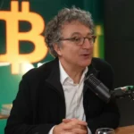 Cryptoast Podcast : Entretien avec Yves Choueifaty