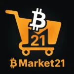 Lancement de B Market 21