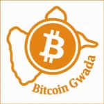Bitcoin meetup en Guadeloupe