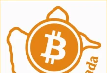 Bitcoin meetup en Guadeloupe