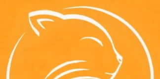 Bitcoin : L’actif clé du monde surendetté ?