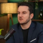 Cryptoast Podcast : La France doit miner du bitcoin