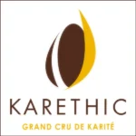 Karethic
