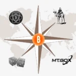 Plan B Network : L’histoire de l’ère pionnière de Bitcoin