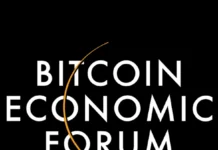 Bitcoin Economic Forum