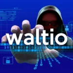 Fuite de Waltio : ce que vous devez savoir