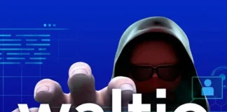 Fuite de Waltio : ce que vous devez savoir