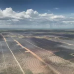 Engie au Brésil : Bitcoin au service de la production solaire