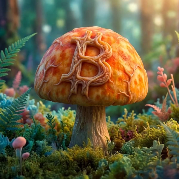 Bitcoin est-il un individu 2