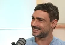 Cryptoast Podcast : Entretien avec Maël Rolland