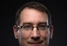 GRM : Discussion avec Renaud Lifchitz