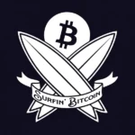 Surfin’ Bitcoin : menaces, impôts, surveillance… le vrai prix du succès