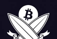 Surfin’ Bitcoin : menaces, impôts, surveillance… le vrai prix du succès