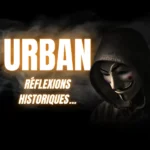 Café viennois : Réflexions historiques… avec UrbanTech