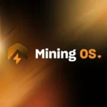 Tether rend public le code source de son infrastructure de minage de Bitcoin