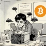 Chauffer sa maison en minant du bitcoin, est-ce rentable ?