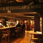 Bitcoin meetup à Quimper