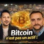 GRM : ETF, BTC Treasury Companies, quantique, Satoshi et autres secrets sur Bitcoin