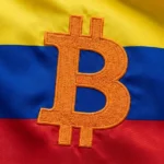 Bitcoin, géopolitique, souveraineté et énergie