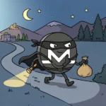 Et si Bitcoin avait tort ? – Comparatif entre Bitcoin et Monero