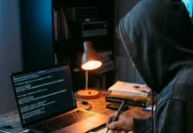 Détention, propriété et souveraineté : les nuances de la possession de bitcoins