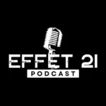 Arnaques crypto : comment ils piègent leurs victimes