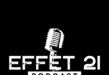 Arnaques crypto : comment ils piègent leurs victimes