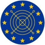 European Mining Summit