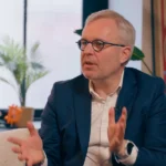 La France passe-t-elle à côté de Bitcoin ? – Avec François de Rugy