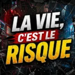 Lehman Brothers, retraite, Bitcoin, finance éthique, Euro numérique…