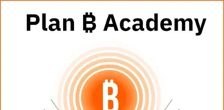 Plan B Academy