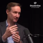 Et si Bitcoin remplaçait le système monétaire ?