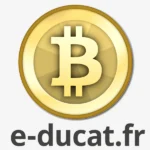 Bitcoin et politiques