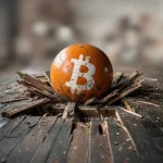 GAC : La vérité sur le « prix plancher » de Bitcoin