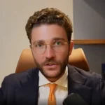 Bitcoin au bilan d’une entreprise ?