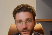 Bitcoin au bilan d’une entreprise ?