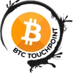 Bitcoin le B.A.-BA