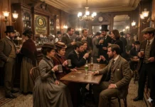 Meetup Bitcoin Alsace à Strasbourg