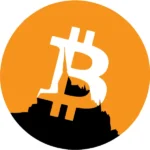 Bitcoin meetups en Normandie