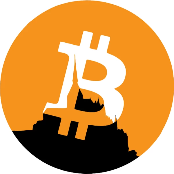 Bitcoin Normandie