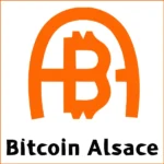 Meetup Bitcoin Alsace à Strasbourg